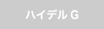 ハイデルブック G